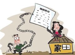 南宫市婚姻调查取证中要注意什么问题呢
